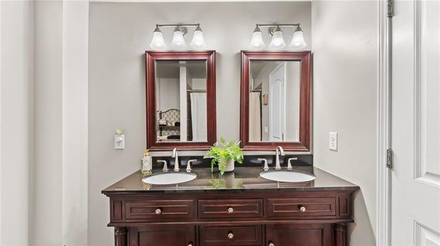 243 New Hermitage Road NE, Rome, GA 30161