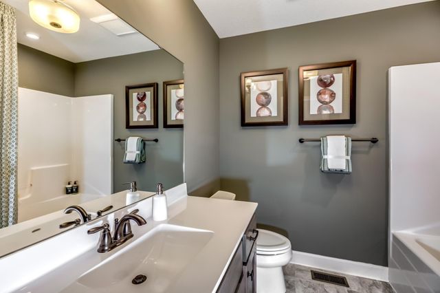 1149 Woods Creek Drive, Delano, MN 55328