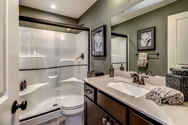 1149 Woods Creek Drive, Delano, MN 55328