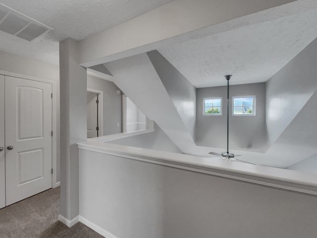 2033 Calydon Ct, Murfreesboro, TN 37128