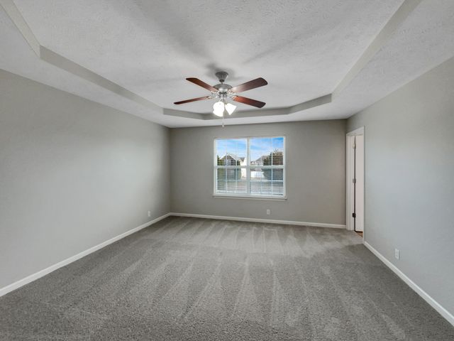 2033 Calydon Ct, Murfreesboro, TN 37128