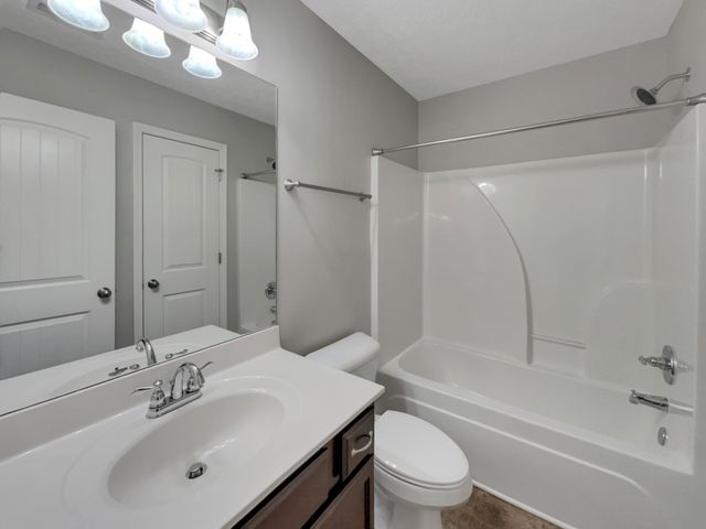 2033 Calydon Ct, Murfreesboro, TN 37128