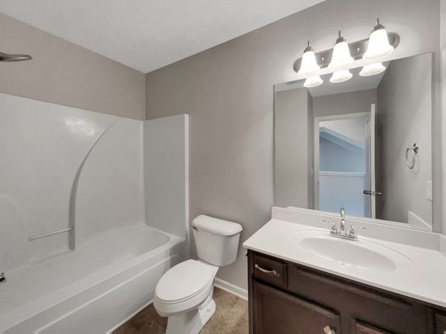 2033 Calydon Ct, Murfreesboro, TN 37128