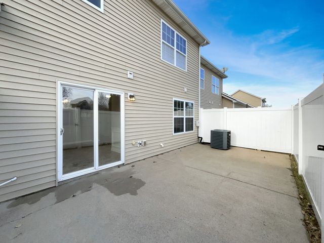 2033 Calydon Ct, Murfreesboro, TN 37128