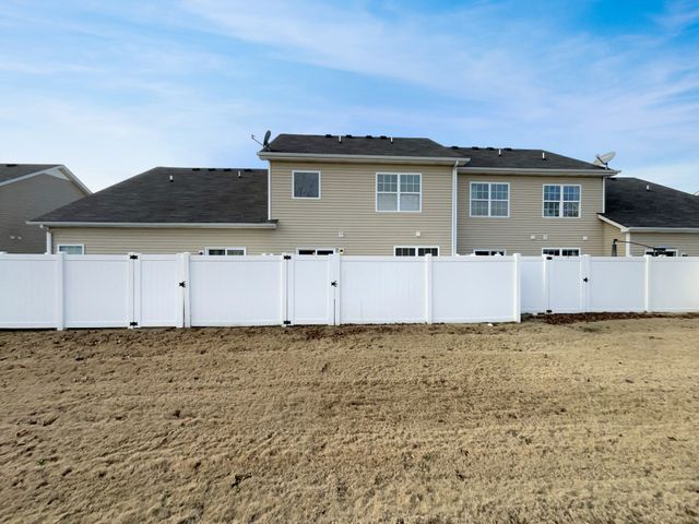 2033 Calydon Ct, Murfreesboro, TN 37128