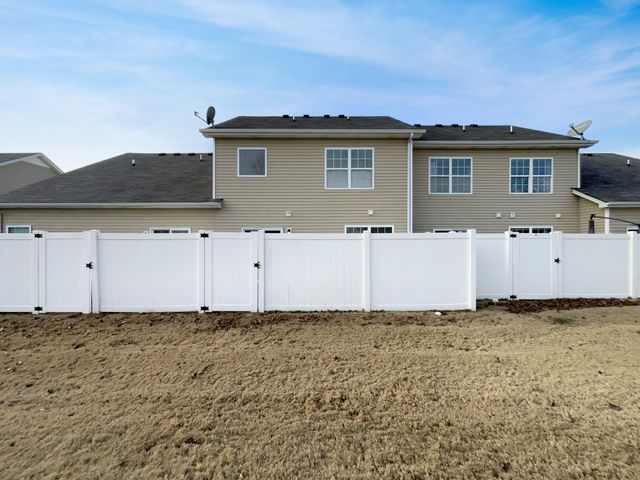 2033 Calydon Ct, Murfreesboro, TN 37128