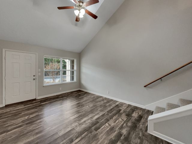 2033 Calydon Ct, Murfreesboro, TN 37128