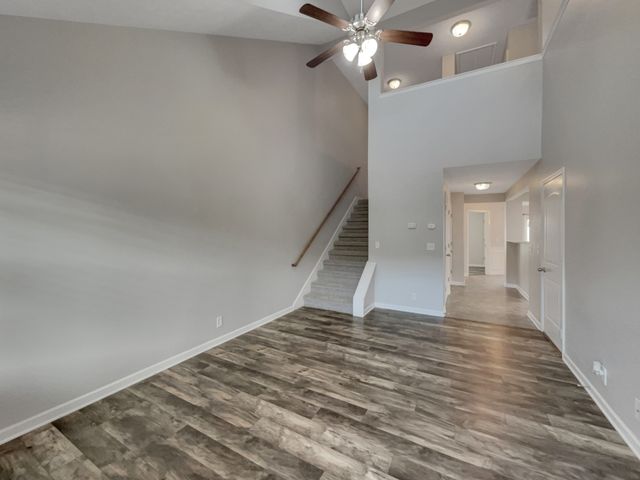 2033 Calydon Ct, Murfreesboro, TN 37128