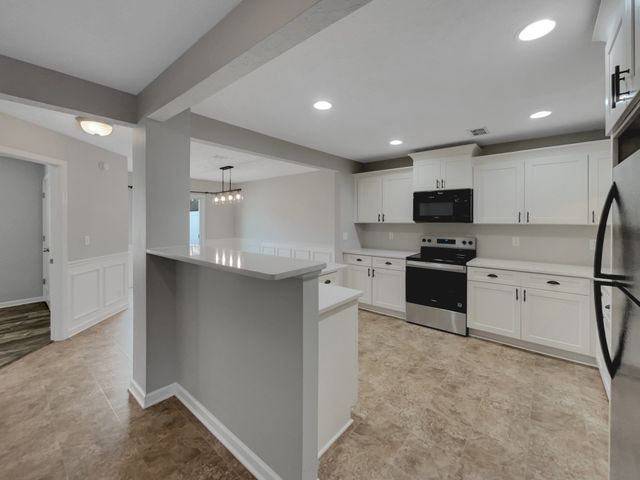 2033 Calydon Ct, Murfreesboro, TN 37128