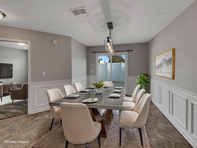 2033 Calydon Ct, Murfreesboro, TN 37128