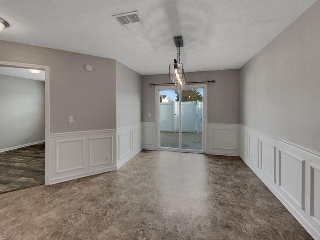 2033 Calydon Ct, Murfreesboro, TN 37128