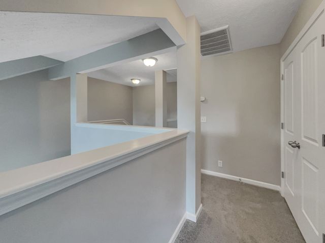 2033 Calydon Ct, Murfreesboro, TN 37128