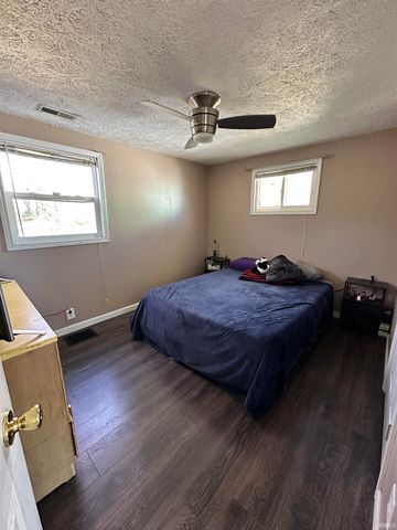 831 Lancaster Drive, South Bend, IN 46614