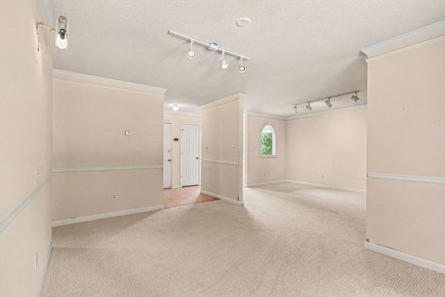 1470 Briaroaks Trail NE, Atlanta, GA 30329