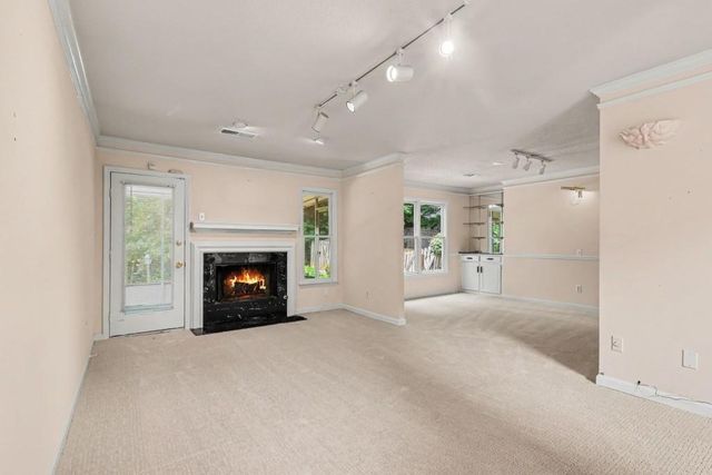 1470 Briaroaks Trail NE, Atlanta, GA 30329