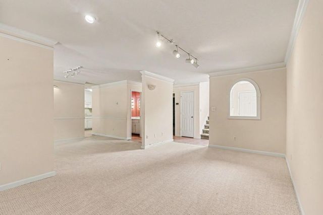 1470 Briaroaks Trail NE, Atlanta, GA 30329
