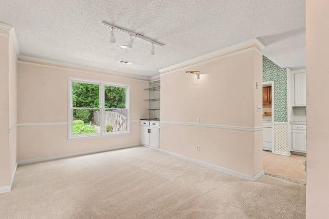 1470 Briaroaks Trail NE, Atlanta, GA 30329