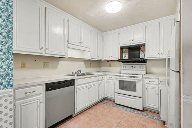 1470 Briaroaks Trail NE, Atlanta, GA 30329