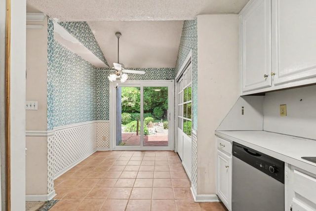1470 Briaroaks Trail NE, Atlanta, GA 30329