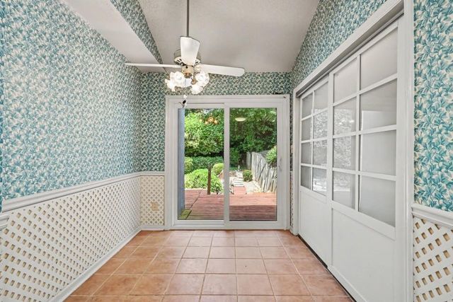 1470 Briaroaks Trail NE, Atlanta, GA 30329