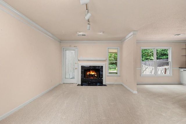 1470 Briaroaks Trail NE, Atlanta, GA 30329