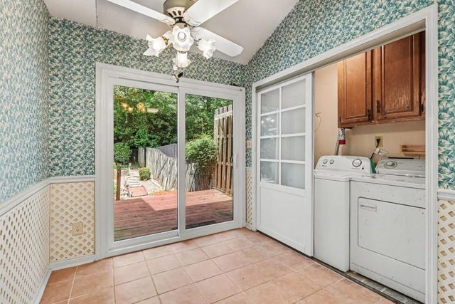 1470 Briaroaks Trail NE, Atlanta, GA 30329