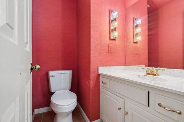 1470 Briaroaks Trail NE, Atlanta, GA 30329