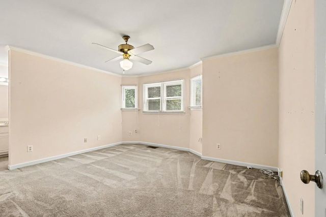 1470 Briaroaks Trail NE, Atlanta, GA 30329