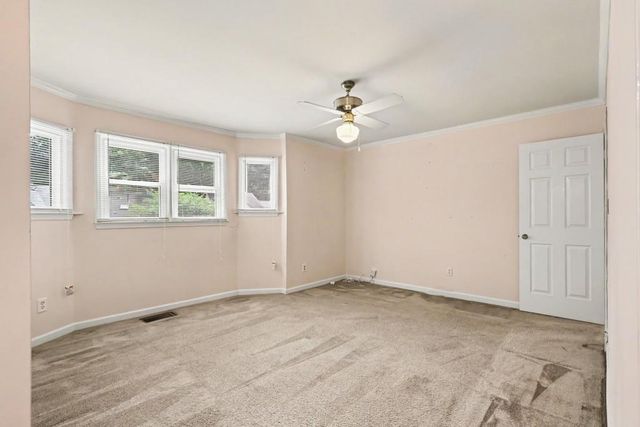 1470 Briaroaks Trail NE, Atlanta, GA 30329