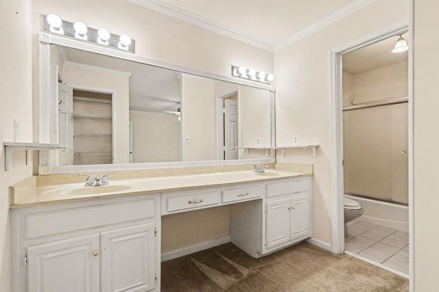 1470 Briaroaks Trail NE, Atlanta, GA 30329