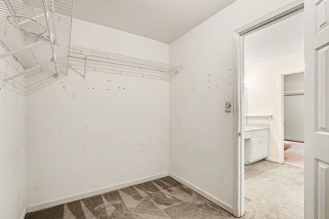 1470 Briaroaks Trail NE, Atlanta, GA 30329