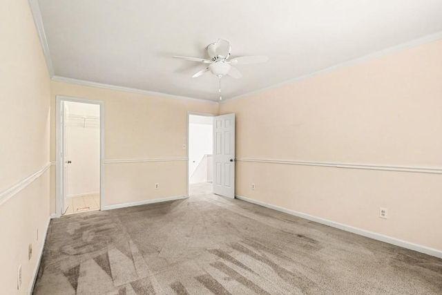 1470 Briaroaks Trail NE, Atlanta, GA 30329