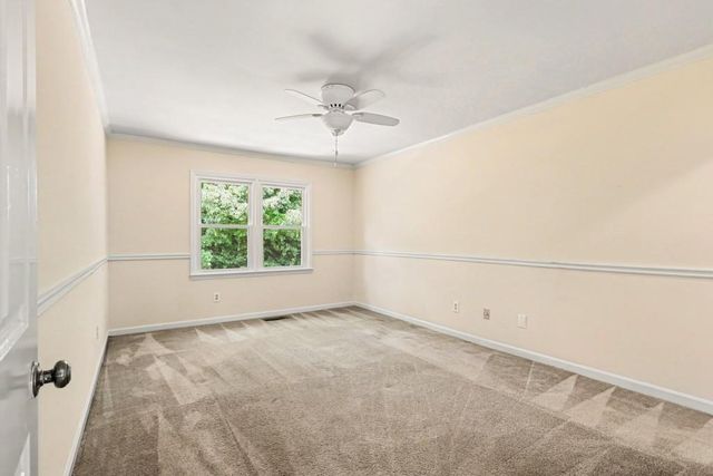 1470 Briaroaks Trail NE, Atlanta, GA 30329