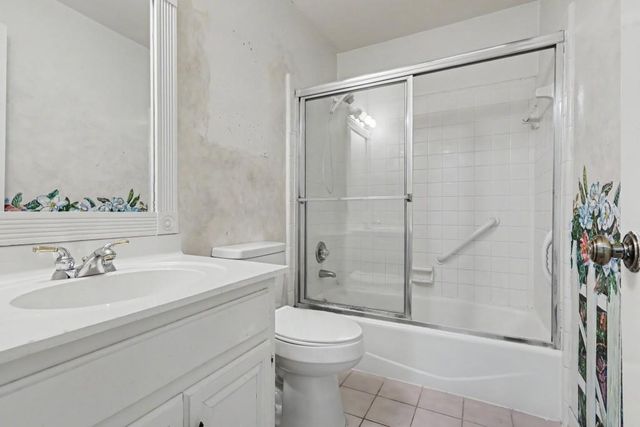 1470 Briaroaks Trail NE, Atlanta, GA 30329
