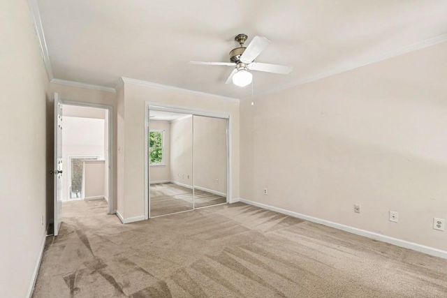 1470 Briaroaks Trail NE, Atlanta, GA 30329