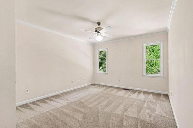 1470 Briaroaks Trail NE, Atlanta, GA 30329