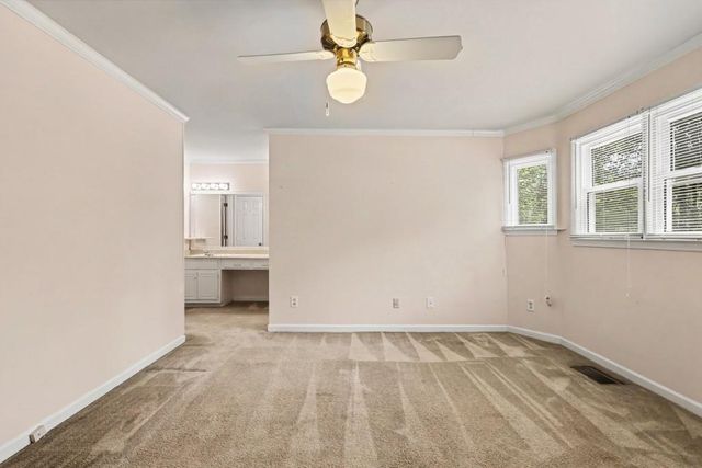 1470 Briaroaks Trail NE, Atlanta, GA 30329
