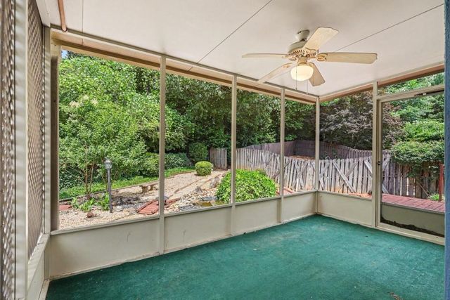 1470 Briaroaks Trail NE, Atlanta, GA 30329