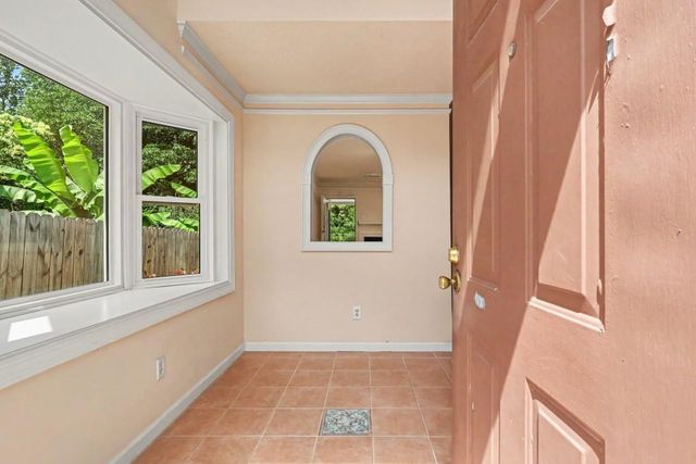 1470 Briaroaks Trail NE, Atlanta, GA 30329