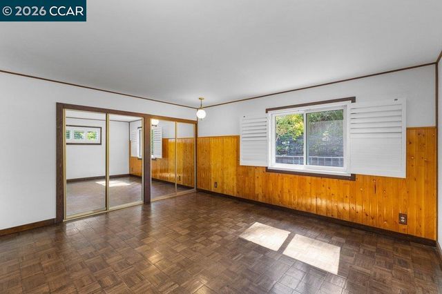 8 Ramona Drive, Orinda, CA 94563