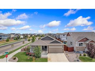1723 Thrive Dr, Windsor, CO 80550