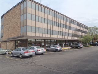 1611 PEACH Street 452, Erie, PA 16501