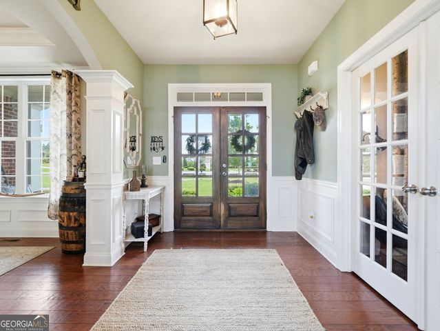 5085 Laurel Ridge Drive, Cumming, GA 30040