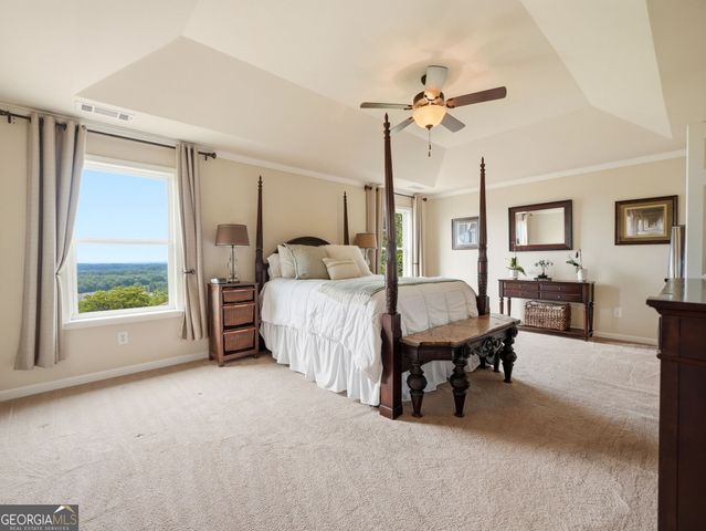 5085 Laurel Ridge Drive, Cumming, GA 30040