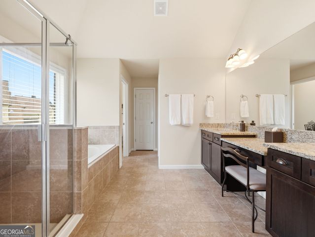 5085 Laurel Ridge Drive, Cumming, GA 30040
