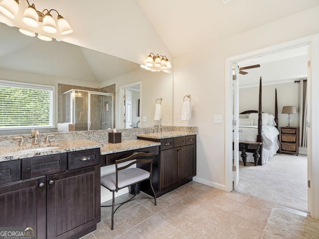 5085 Laurel Ridge Drive, Cumming, GA 30040