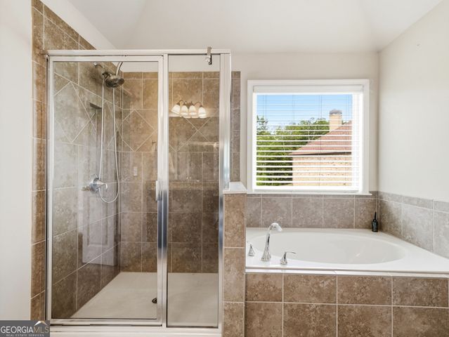 5085 Laurel Ridge Drive, Cumming, GA 30040