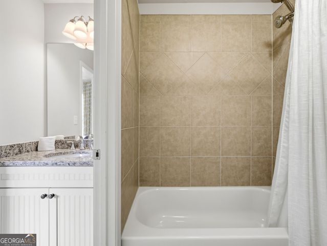 5085 Laurel Ridge Drive, Cumming, GA 30040