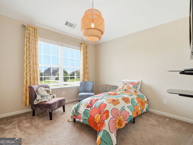 5085 Laurel Ridge Drive, Cumming, GA 30040