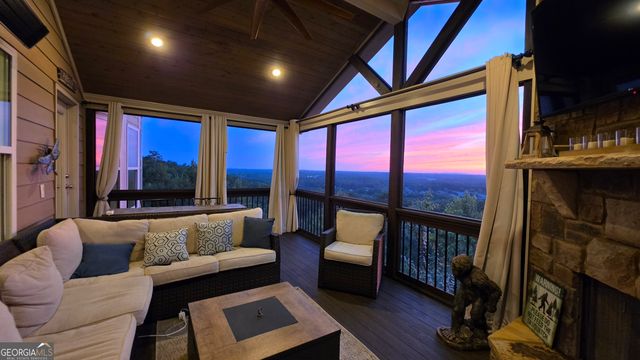 5085 Laurel Ridge Drive, Cumming, GA 30040